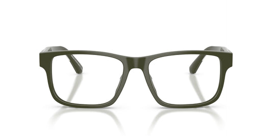 EMPORIO ARMANI EA3265U 6321 54 FRAME