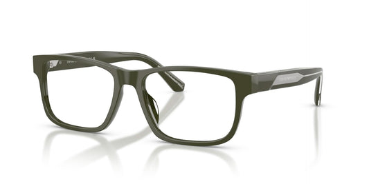 EMPORIO ARMANI EA3265U 6321 54 FRAME