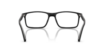 EMPORIO ARMANI EA3266U 5001 54 FRAME