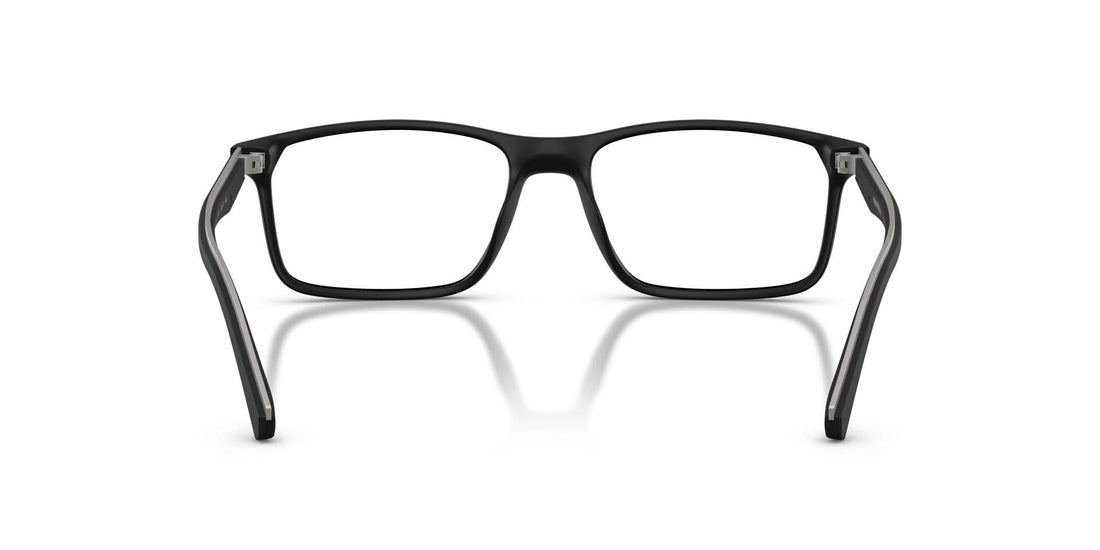 EMPORIO ARMANI EA3266U 5001 54 FRAME
