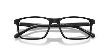 EMPORIO ARMANI EA3266U 5001 54 FRAME