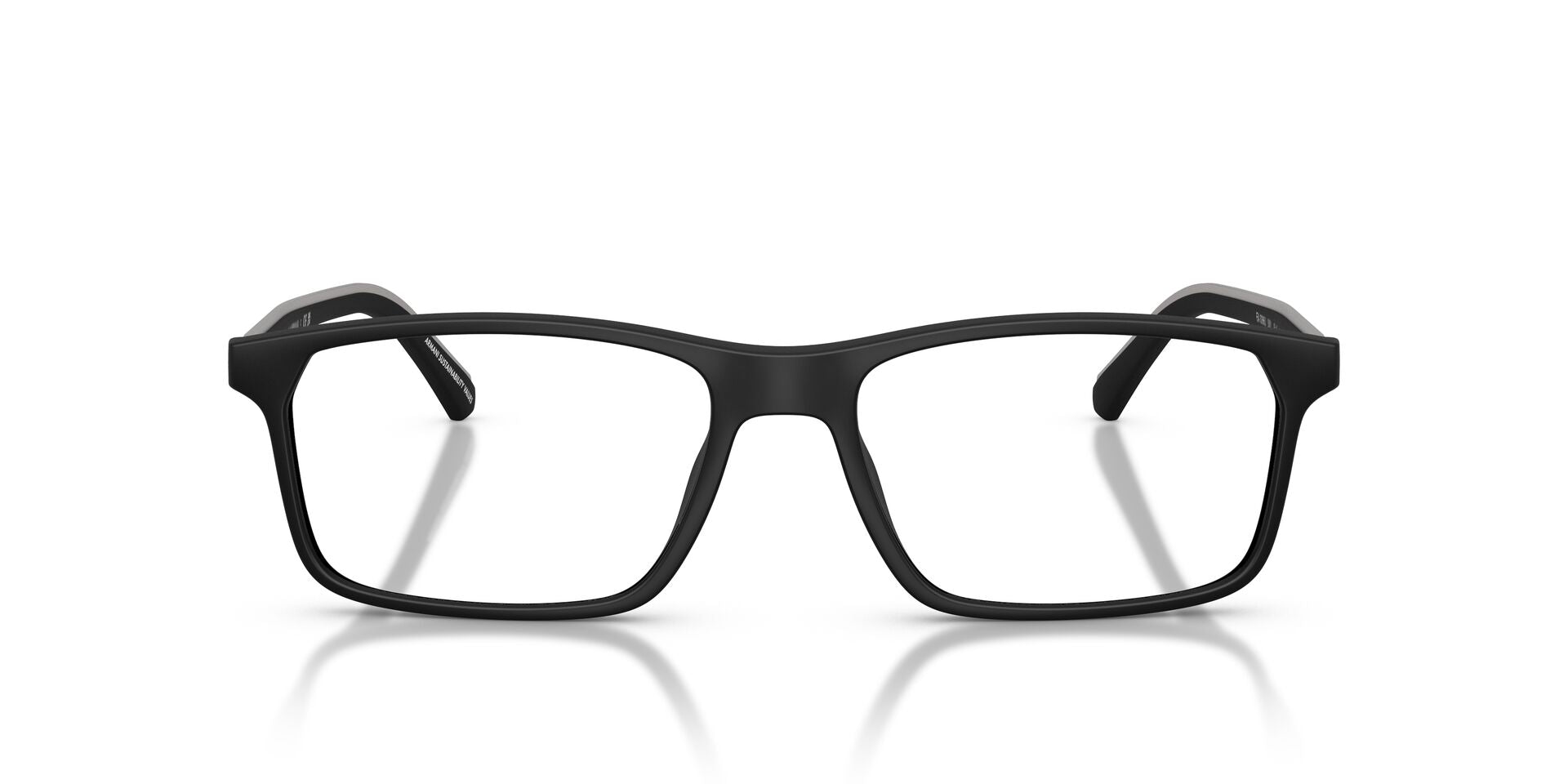 EMPORIO ARMANI EA3266U 5001 54 FRAME