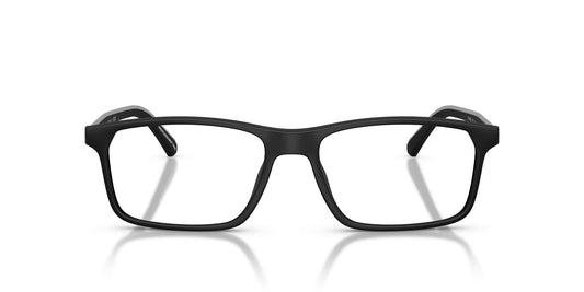 EMPORIO ARMANI EA3266U 5001 54 FRAME