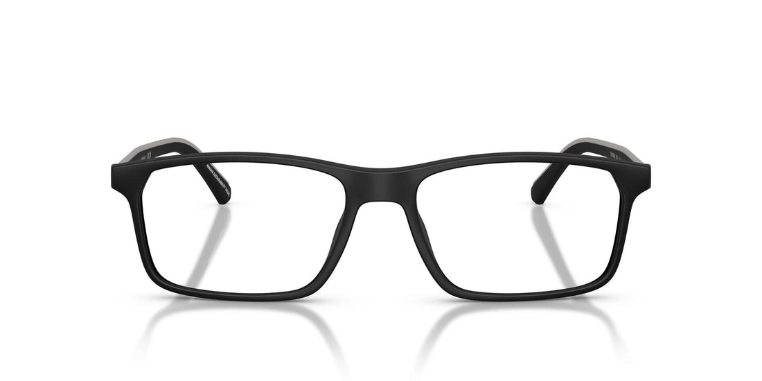 EMPORIO ARMANI EA3266U 5001 54 FRAME
