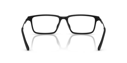 EMPORIO ARMANI EA3268U 5001 53 FRAME