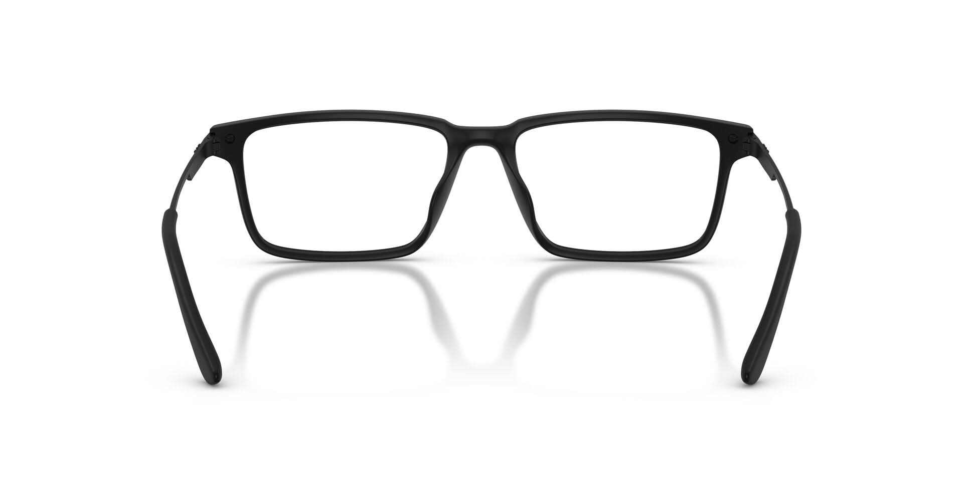EMPORIO ARMANI EA3268U 5001 53 FRAME