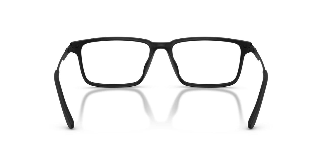 EMPORIO ARMANI EA3268U 5001 53 FRAME