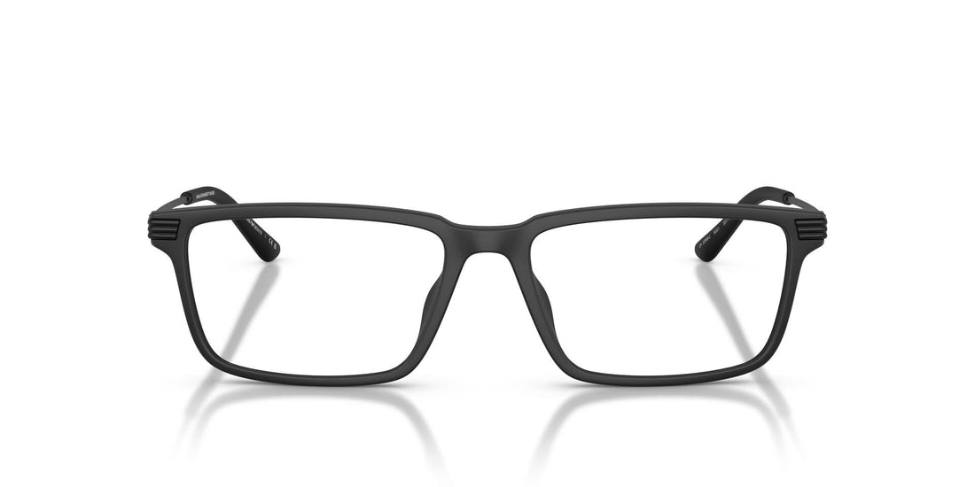 EMPORIO ARMANI EA3268U 5001 53 FRAME
