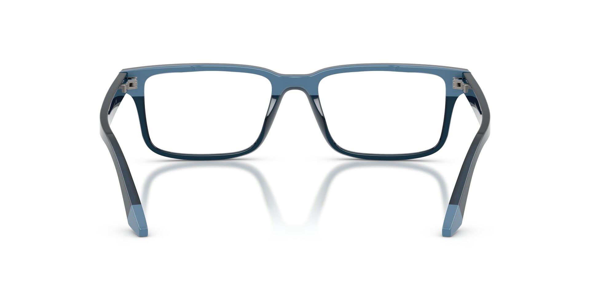 EMPORIO ARMANI EA3269 6317 54 FRAME