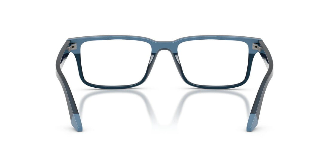 EMPORIO ARMANI EA3269 6317 54 FRAME