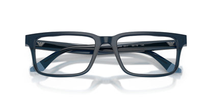EMPORIO ARMANI EA3269 6317 54 FRAME