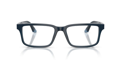 EMPORIO ARMANI EA3269 6317 54 FRAME