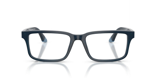 EMPORIO ARMANI EA3269 6317 54 FRAME