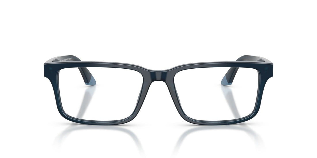 EMPORIO ARMANI EA3269 6317 54 FRAME