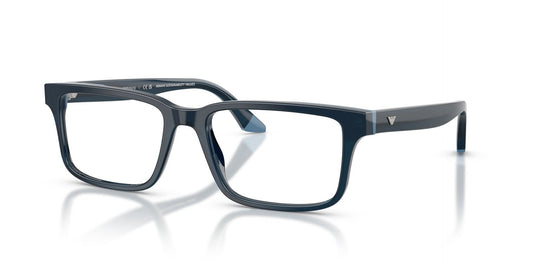 EMPORIO ARMANI EA3269 6317 54 FRAME