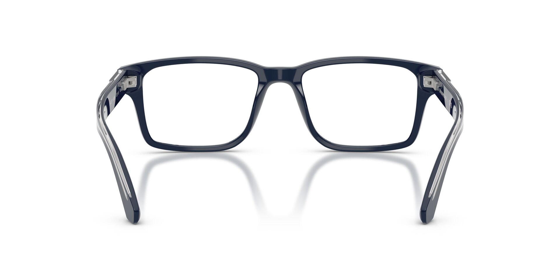 EMPORIO ARMANI EA3271 6039 52 FRAME