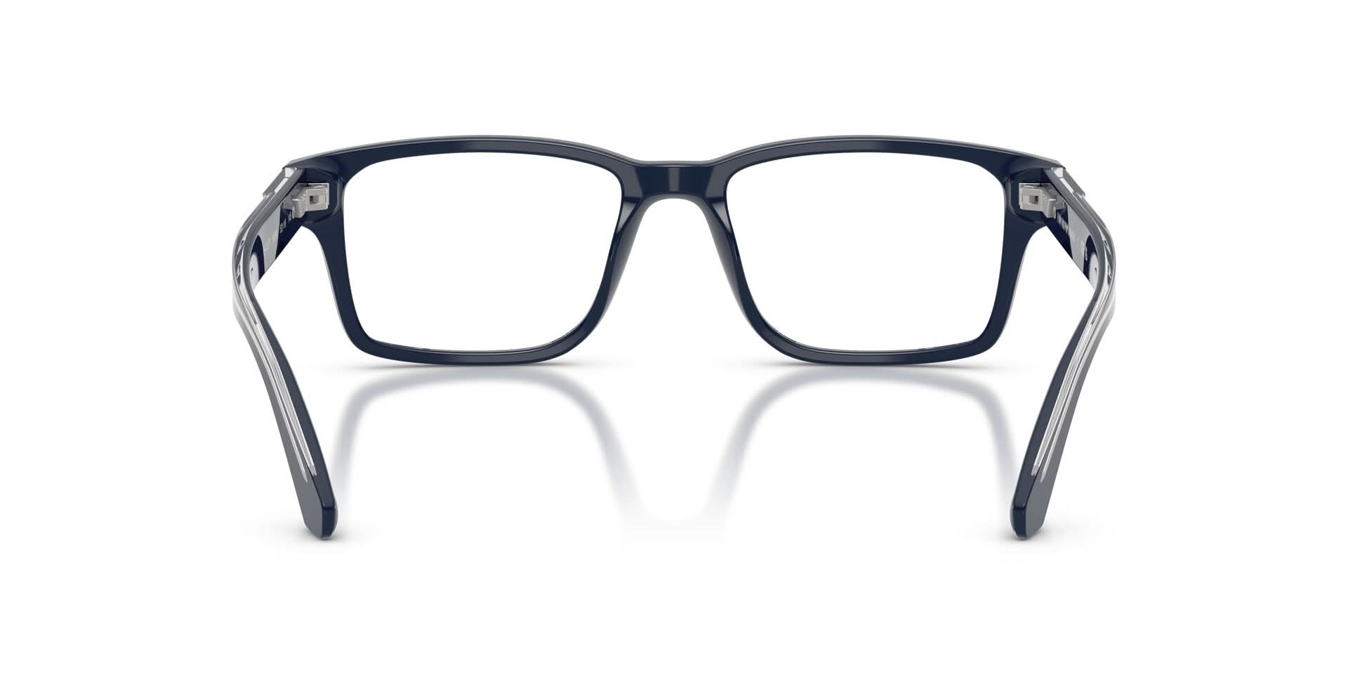 EMPORIO ARMANI EA3271 6039 52 FRAME