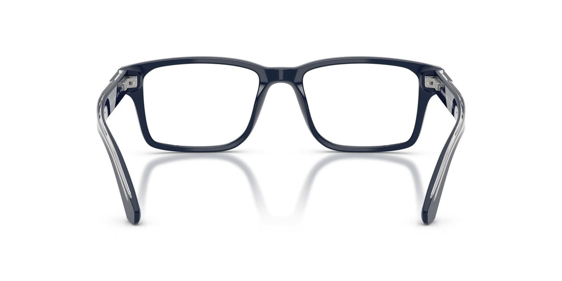 EMPORIO ARMANI EA3271 6039 52 FRAME