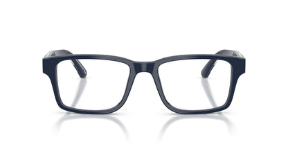 EMPORIO ARMANI EA3271 6039 52 FRAME