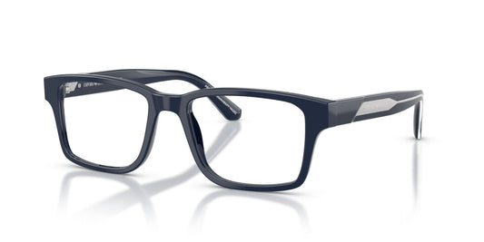 EMPORIO ARMANI EA3271 6039 52 FRAME