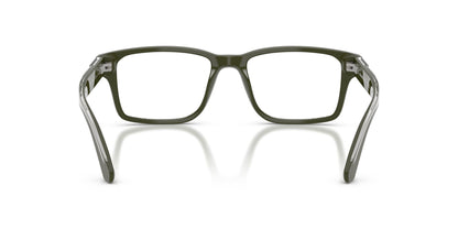 EMPORIO ARMANI EA3271 6321 52 FRAME