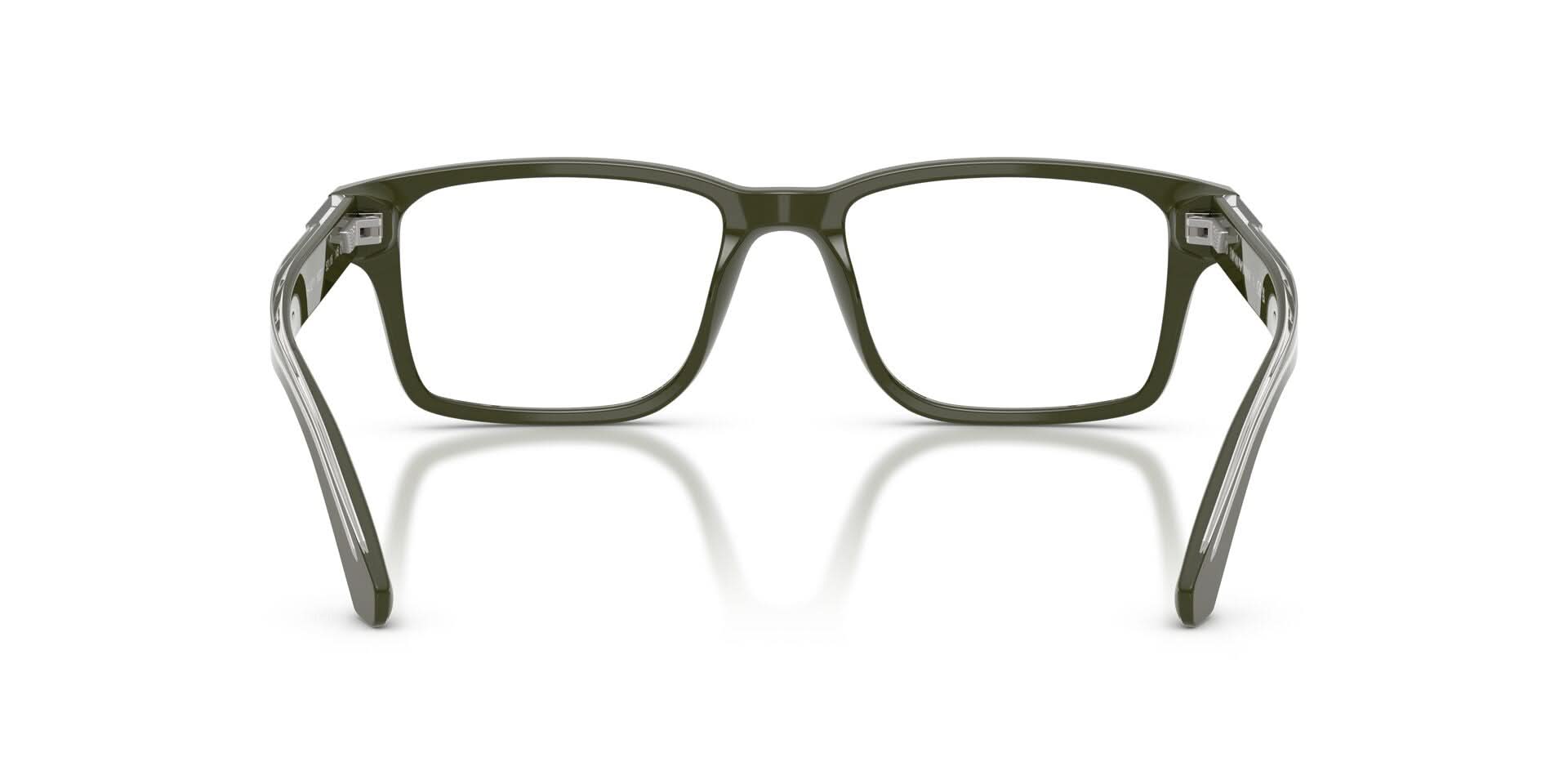 EMPORIO ARMANI EA3271 6321 52 FRAME