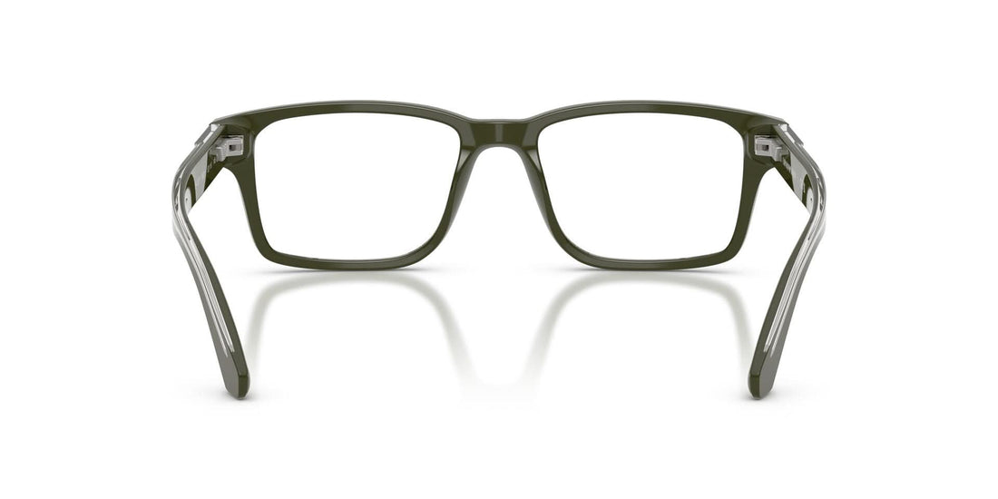 EMPORIO ARMANI EA3271 6321 52 FRAME