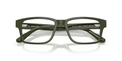 EMPORIO ARMANI EA3271 6321 52 FRAME
