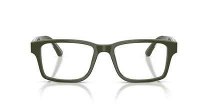 EMPORIO ARMANI EA3271 6321 52 FRAME