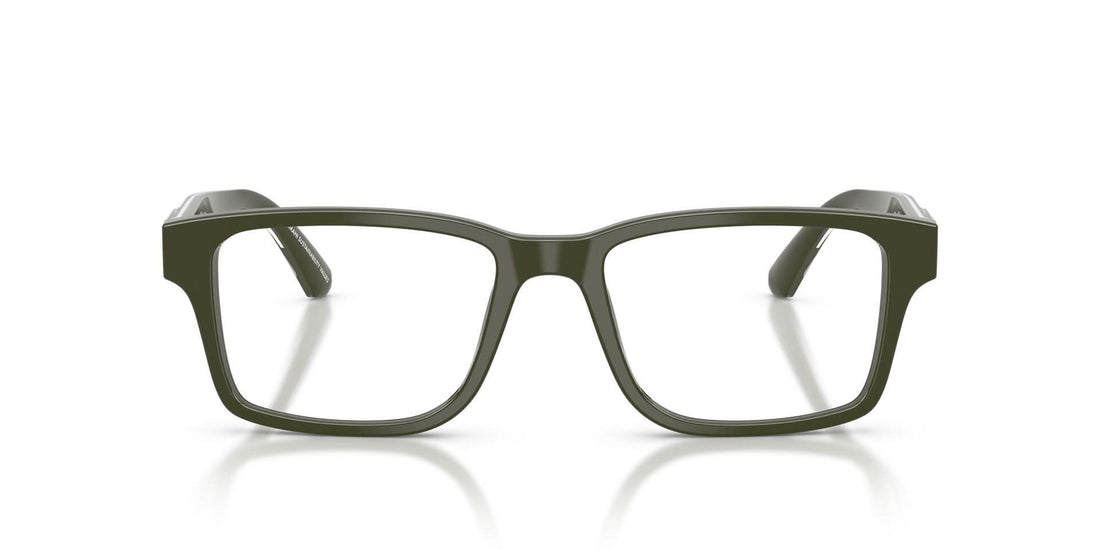 EMPORIO ARMANI EA3271 6321 52 FRAME