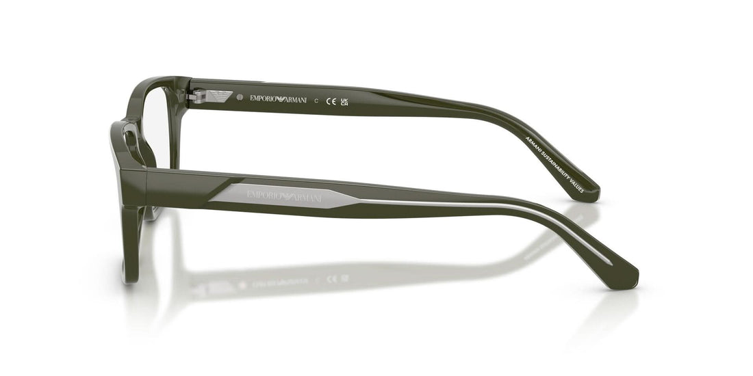EMPORIO ARMANI EA3271 6321 52 FRAME