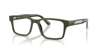 EMPORIO ARMANI EA3271 6321 52 FRAME