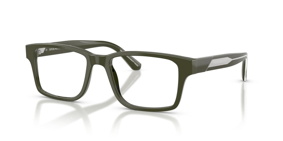 EMPORIO ARMANI EA3271 6321 52 FRAME