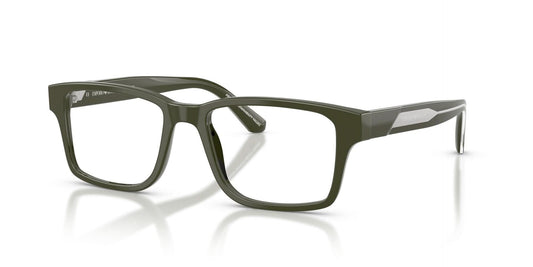 EMPORIO ARMANI EA3271 6321 52 FRAME