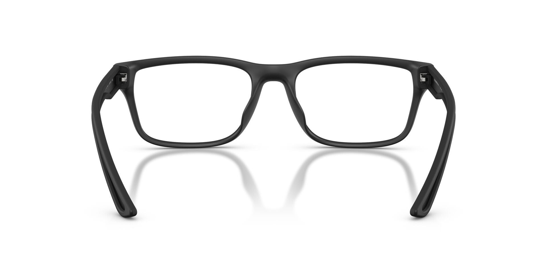EMPORIO ARMANI EA3276U 5001 54 FRAME