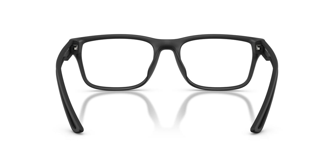 EMPORIO ARMANI EA3276U 5001 54 FRAME