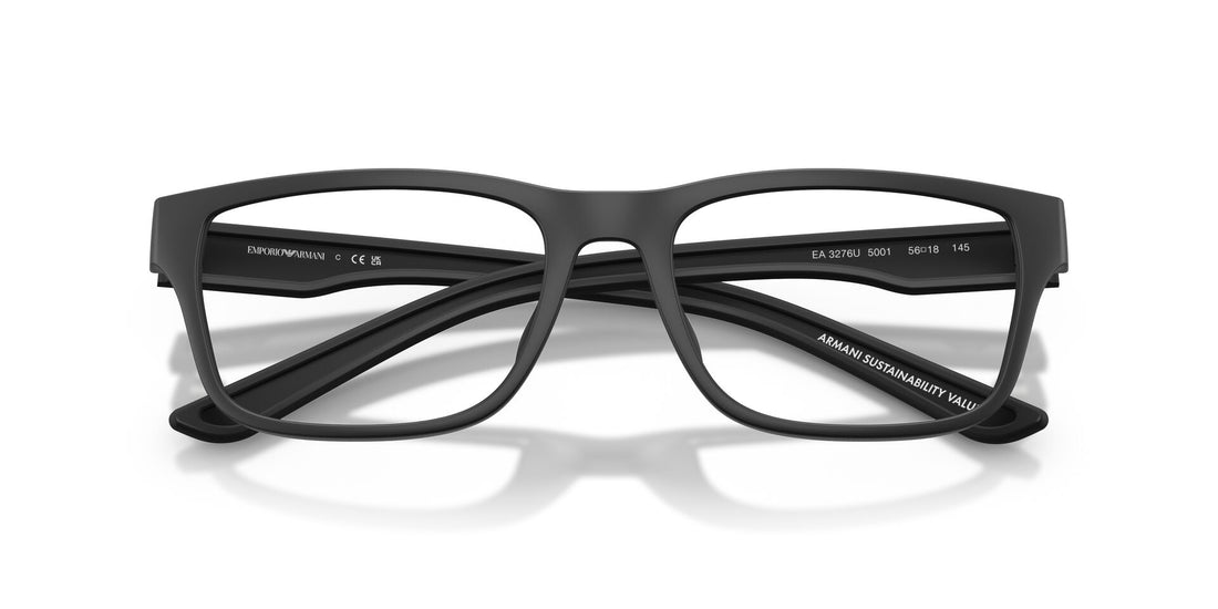 EMPORIO ARMANI EA3276U 5001 54 FRAME