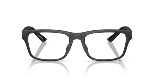 EMPORIO ARMANI EA3276U 5001 54 FRAME