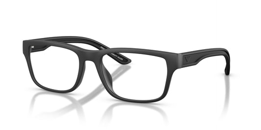 EMPORIO ARMANI EA3276U 5001 54 FRAME