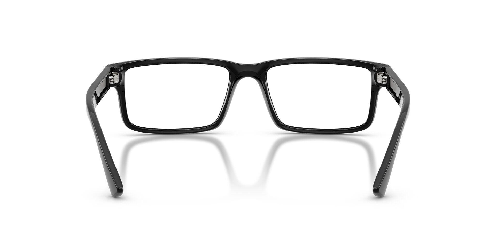 EMPORIO ARMANI EA3278 5017 53 FRAME