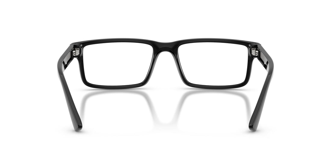 EMPORIO ARMANI EA3278 5017 53 FRAME