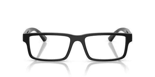 EMPORIO ARMANI EA3278 5017 53 FRAME