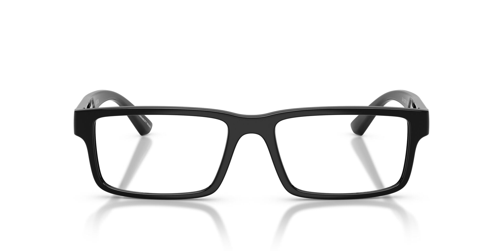 EMPORIO ARMANI EA3278 5017 53 FRAME