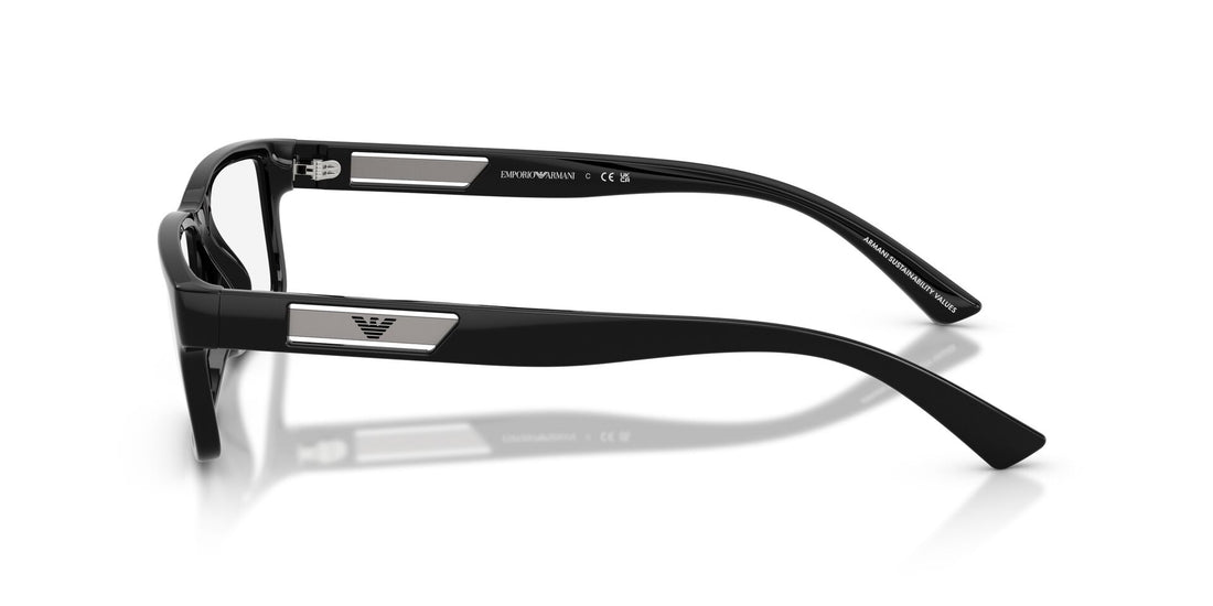 EMPORIO ARMANI EA3278 5017 53 FRAME