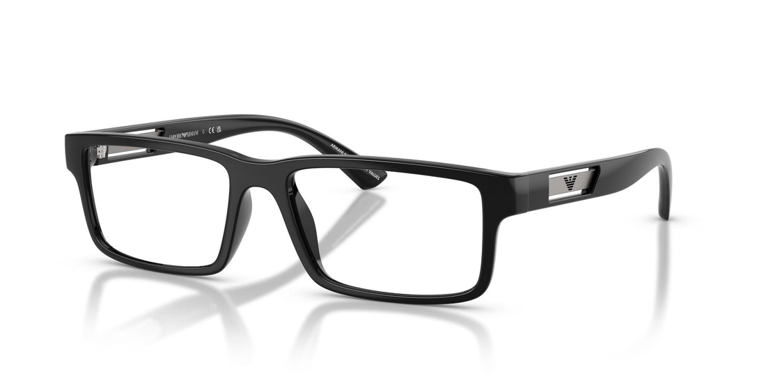 EMPORIO ARMANI EA3278 5017 53 FRAME
