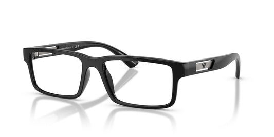 EMPORIO ARMANI EA3278 5017 53 FRAME
