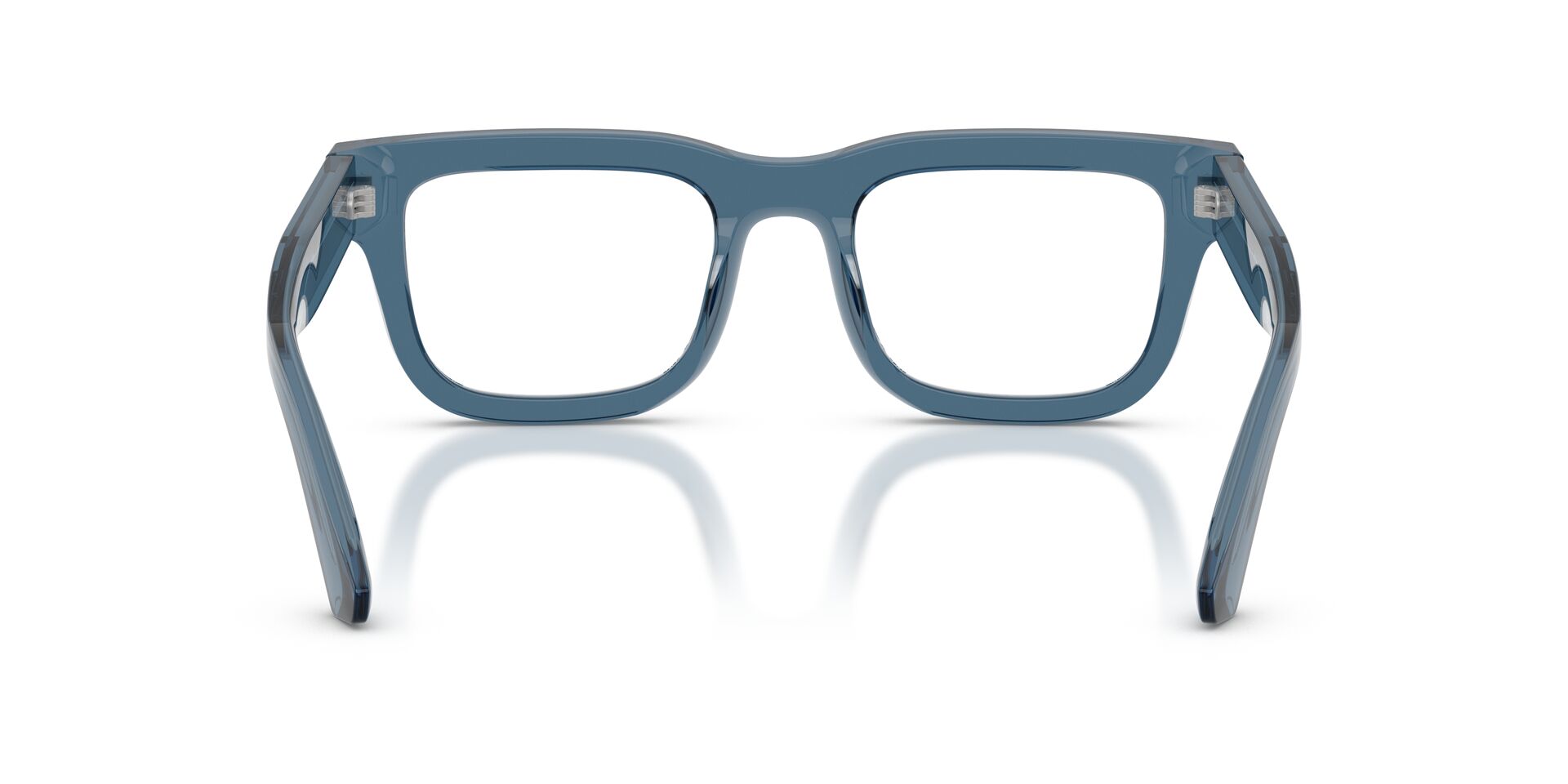 EMPORIO ARMANI EA3279 6362 49 FRAME