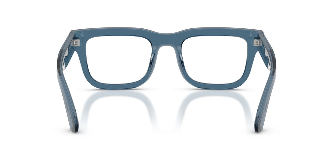 EMPORIO ARMANI EA3279 6362 49 FRAME