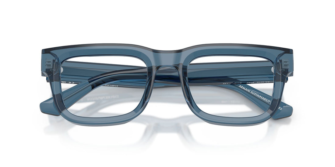 EMPORIO ARMANI EA3279 6362 49 FRAME