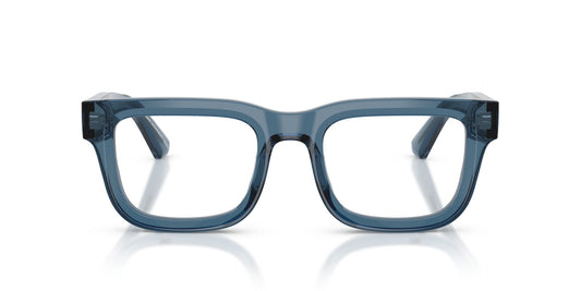 EMPORIO ARMANI EA3279 6362 49 FRAME